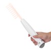 High Frequency Skin Therapy Wand Machine Portable Wrinkle Reducing Anti