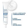 Ducray Kelual Ds, Crema Facial Calmante a Irritación, 40ml