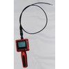 Vividia Mini 4.5mm Portable Digital Flexible Inspection Camera with 2.4"