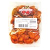 Fancy Dried Fruits- Sun Dried California Peaches. 2 lbs