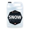 Master FX SF-ST-1 Snow Effect Machine Water Based Fluid (1