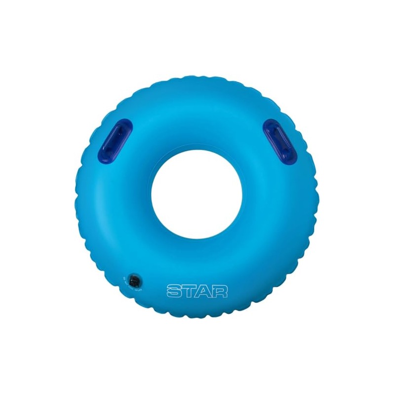 Star Inflatables River Tube