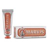 Marvis Toothpaste Ginger Mint 25ml