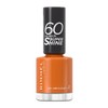 Rimmel 60 Seconds Nail Polish 151 Tan Lines & Good