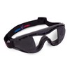 Swivel Vision Professional Vision Training Goggles with Adjustable Strap |