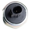 TRQ Engine Knock Sensor Compatible with 2007-2015 Acura 2006-2017 Honda