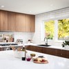 BURCHAIN 17 x 15 Inch Drop in Kitchen Sink Top