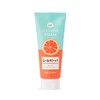ORJENA Smile Day Cleansing Foam Grapefruit 180ml – Espuma Facial