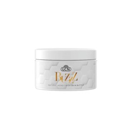 LCN Buzzz Rich Butter 250 ml - All-rounder for Dry and Stressed Skin