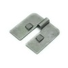 Vinyl Floor Welding kit 04060