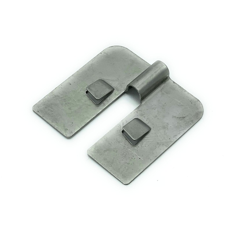 Vinyl Floor Welding kit 04060