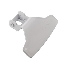 Beko 2828780100 Door Handle Fits WMB51220