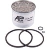 Fuel Filter Element Replacement for David Brown 1290 1294 1390