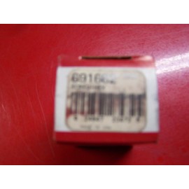 Briggs & Stratton New Hex Screw 691662 Briggs & Stratton OEM