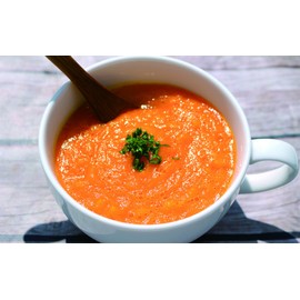 Muso From Japan Smart Miso Medium Brown Rice Miso, 5.2 Ounce