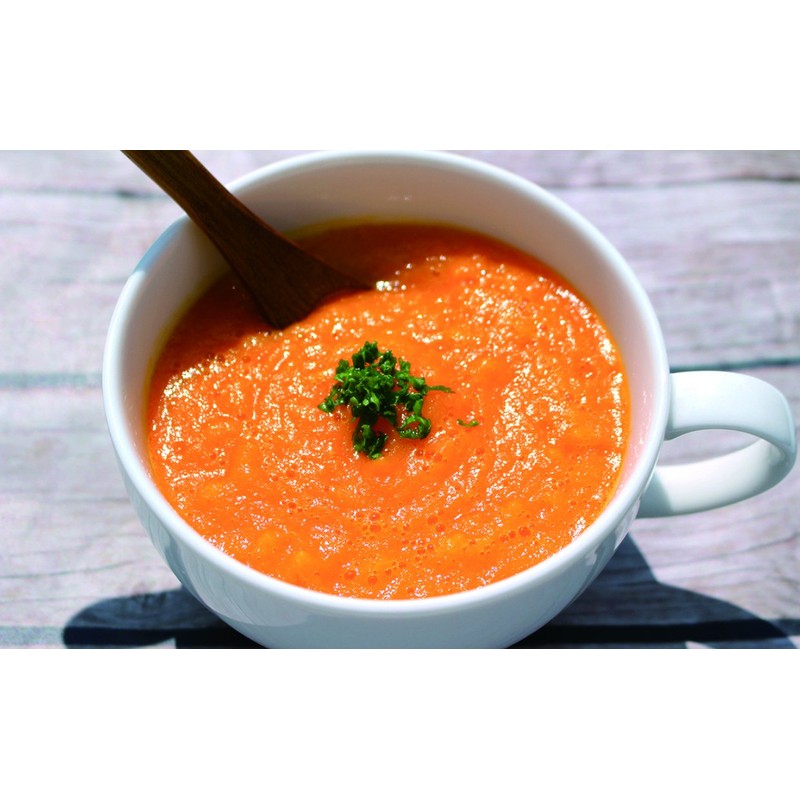 Muso From Japan Smart Miso Medium Brown Rice Miso, 5.2