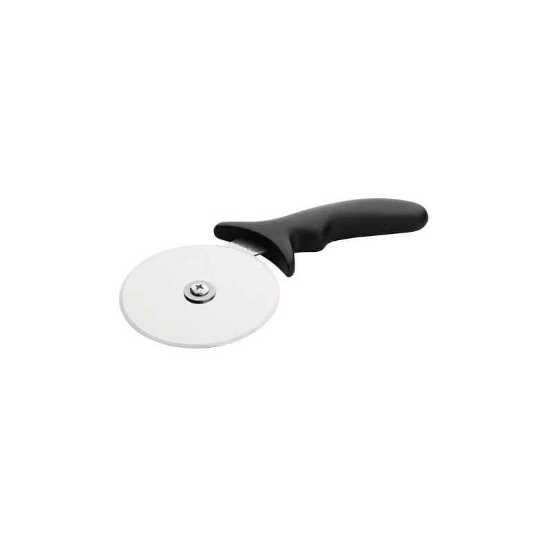 Vogue Pizza Wheel - 102mm 4"