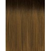Outre Quick Weave - Febbie (DR4/ASH BROWN)