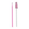 Eyebrow Lamination Kit Semipermanent Safe Moderate 6 to 8 Weeks
