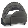HJC Helmets IS-Max 2 Liner Off-Road Motorcycle Helmet Accessories -