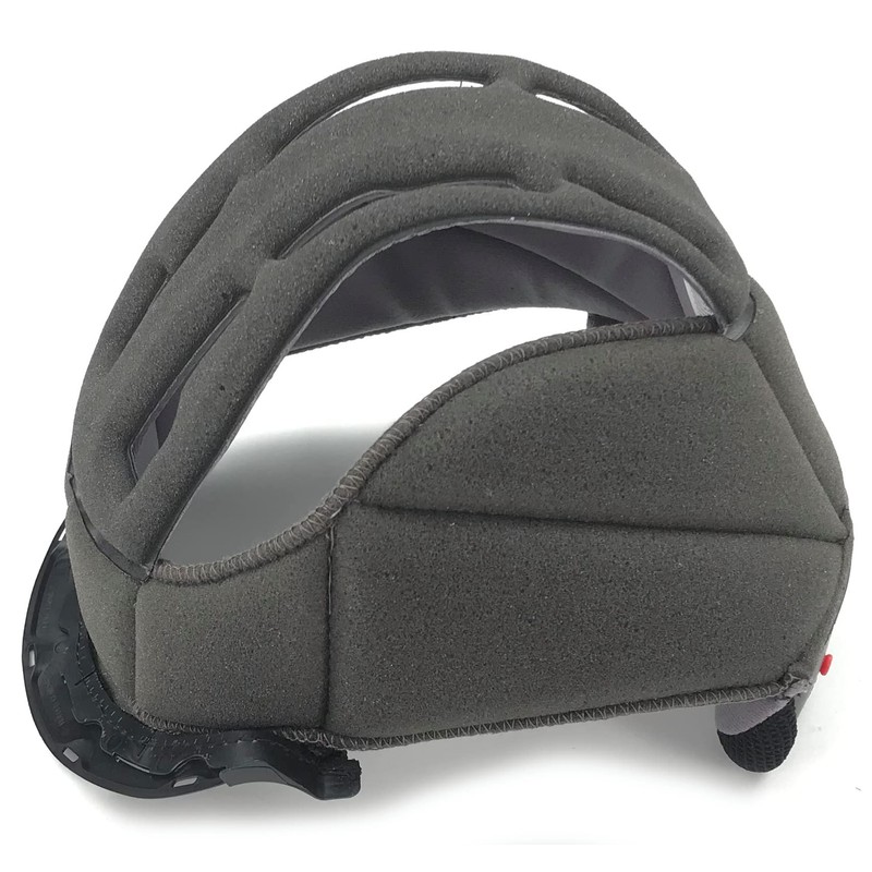 HJC Helmets IS-Max 2 Liner Off-Road Motorcycle Helmet Accessories -