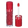 Sephora Outrageous Intense Moisturising and Volumising Lip Gloss Colour 03