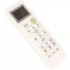 For Olimpia Replacement Remote for Olimpia Splendid Air Piu 12