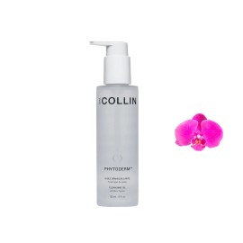 BABOR G.M. Collin Phytoderm Cleansing Oil 150ml / 5oz