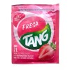 Tang 12-Pk TANG Fresa/Tang Strawberry Flavored Powdered Drink Mix 13g/.45oz