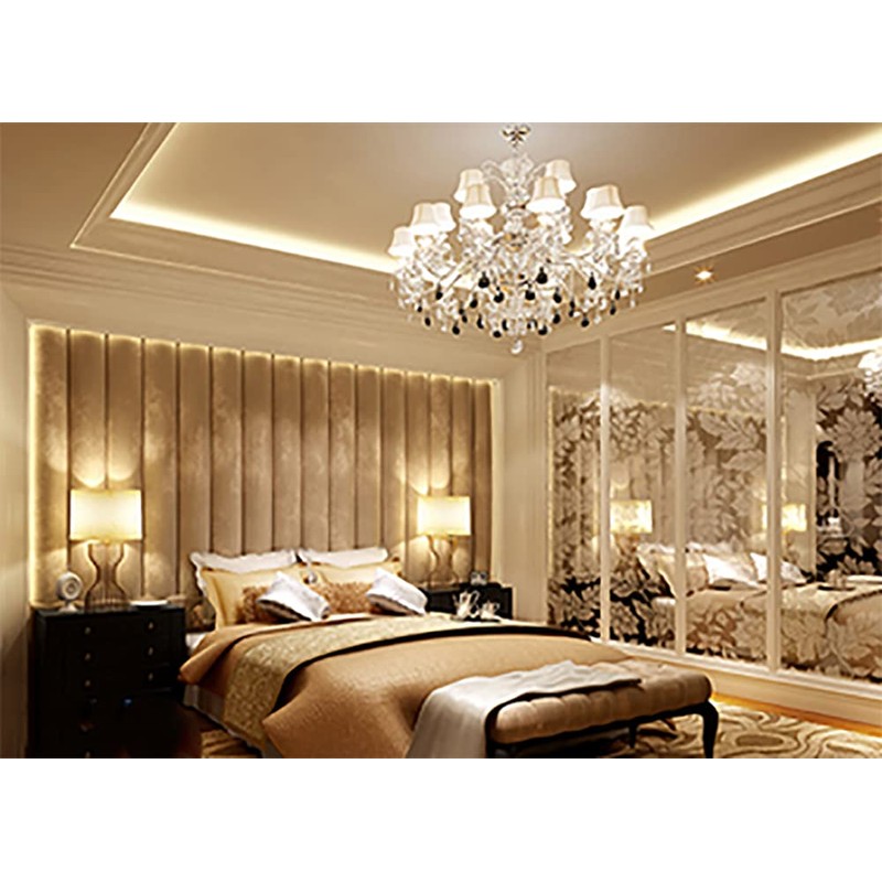 G12 LED Light Bulb 10W Metal Halide Lamp G12 Bi-Pin