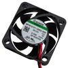 MF40101V1-1000U-A99 Sunon Fan 40 x 40 x 10 mm 12