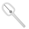 Tongue Tip Exercise Tool U Shaped Oral Muscle Strength Improve