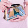 투명 메이크업 파우치 화장품백 L Transparent Makeup Pouch!!!!!!!!!!!!!!!!!!!!!!!!!!!!!!!!!!!!!!!!!!!!!!!!!!!!!!!!!!!!!!!!!!!!!!!!!!!!!!!!!!!!!!!!!!!!!!!!!!!!!!!!!!!!!!!!!!!!!!!!!!!!!!!!!!!!!!!!!!!!!!!!!!!!!!!!!!! Transparent Makeup
