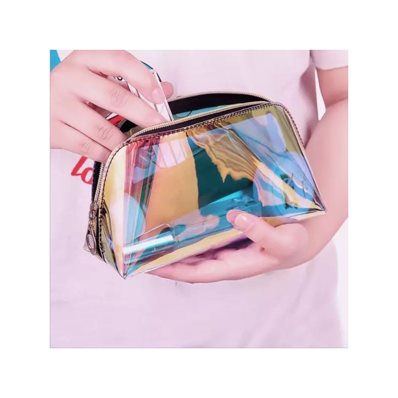 투명 메이크업 파우치 화장품백 L Transparent Makeup Pouch!!!!!!!!!!!!!!!!!!!!!!!!!!!!!!!!!!!!!!!!!!!!!!!!!!!!!!!!!!!!!!!!!!!!!!!!!!!!!!!!!!!!!!!!!!!!!!!!!!!!!!!!!!!!!!!!!!!!!!!!!!!!!!!!!!!!!!!!!!!!!!!!!!!!!!!!!!! Transparent Makeup