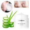 LANBENA Pore Strips, Deep Cleansing for Face, Nose, Black Head