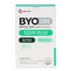 Biocore CJ 바이오코어 건강한 생 유산균 100억 45g(1.5gx30포) CJ BioCore