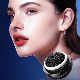 Luxury Caviar DNA Sodium Firming Cream – Reduce the Appearance of Fine Lines and Wrinkles, Deep Hydration & Skin Firming, Nourishes & Smooths Skin, 50ML