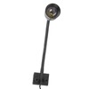 Fish Tank Clip On Light Professional High Brightness Dimmable Landscaping