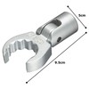 Tone 4DCF-30F Flex Claw Foot Wrench, 1/2 inches (12.7 mm),
