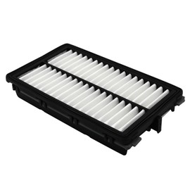 Kofil 28113-L1000 Engine Air Filter, for 2022-2024 Tucson, 2021-2024 Santa Fe, 2020-2024 Sonata, 2021-2024 K5, 2023-2024 Sportage, 2022-2024 Carnival, 2022-2024 Santa Cruz