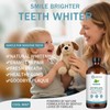 Cool Mint Remineralizing Mouthwash,Nano Hydroxyapatite Mouthwash,16.91Fl Oz