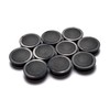 H2Owize Sprinkler Body Cap 10-Pack - Compatible with Hunter Pro