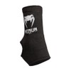 Venum Kontact Unisex Adult Ankle Support