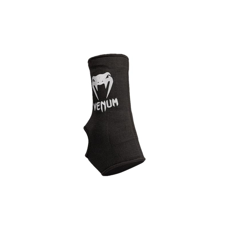 Venum Kontact Unisex Adult Ankle Support