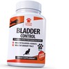 Bladder & Kidney Support Supplement for Dogs & Cats -