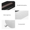 Home Tissue Holder Wall Mounted Innovative Multifunctional Desktop Liftable Napkin
