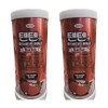 Atomy Protein Grain Flavored Protein Essential Whey Amino Acid Isolation