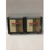 MAX FACTOR 2 X Max Factor Eyeshadow #160 Baja Bronze