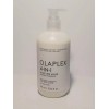 OLAPLEX 4-IN-1 MOISTURE MASK 12.55OZ
