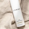 LAMAV Daily Vitamin C Brightening Serum, 30ml